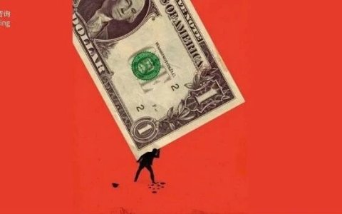 跨境高利润赚钱策略！从“做产品”到“卖产品” ｜以跨境音频行业为例