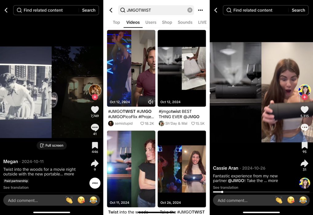 复盘2025年亚马逊Prime Day卖爆的产品，营销是怎么做的？