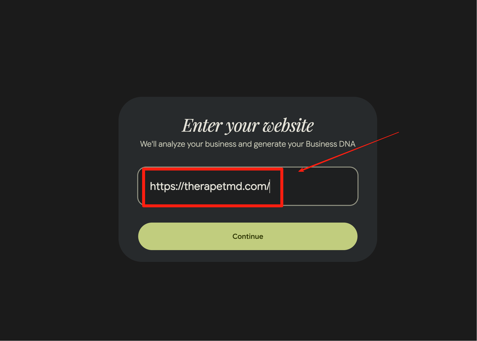 谷歌实验室又出神器，Pomelli让营销更简单