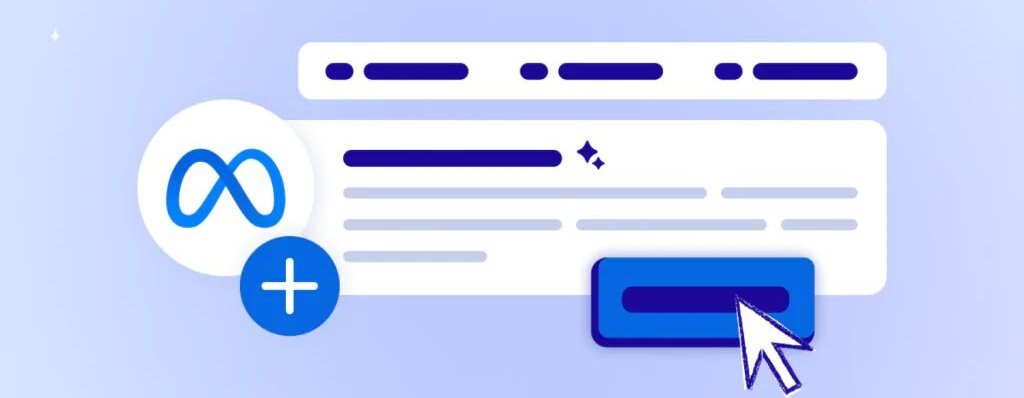 停止盲目投流！我们如何用Meta在黑五实现倍级增长