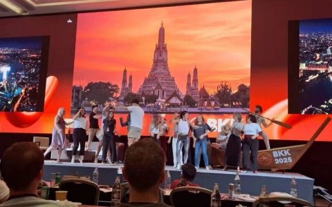 三个海外SEO及SaaS创业者「放弃」的故事