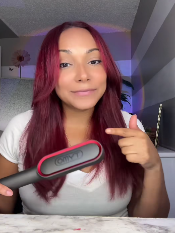 Tiktok内容：什么样的达人视频更容易出单？