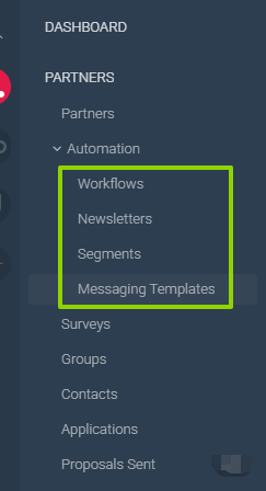 联盟新手攻略3：联盟平台impact.com 到底怎么用？