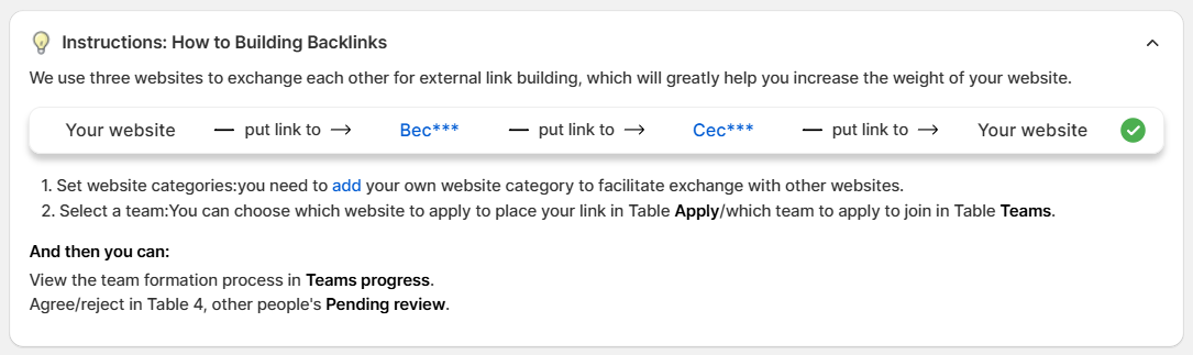 独立站黑五SEO优化清单来了，5大要点你都布局了吗