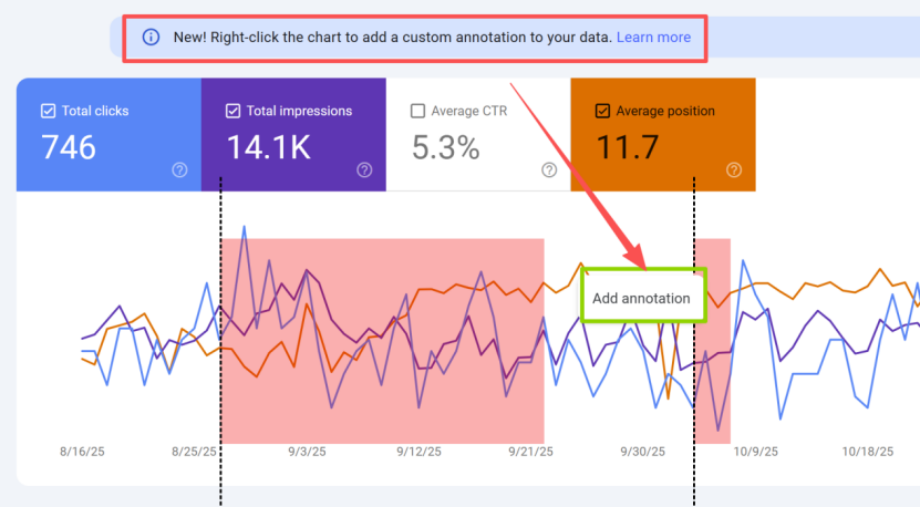 EP.116 | 谷歌 Gemini 3 重磅更新!