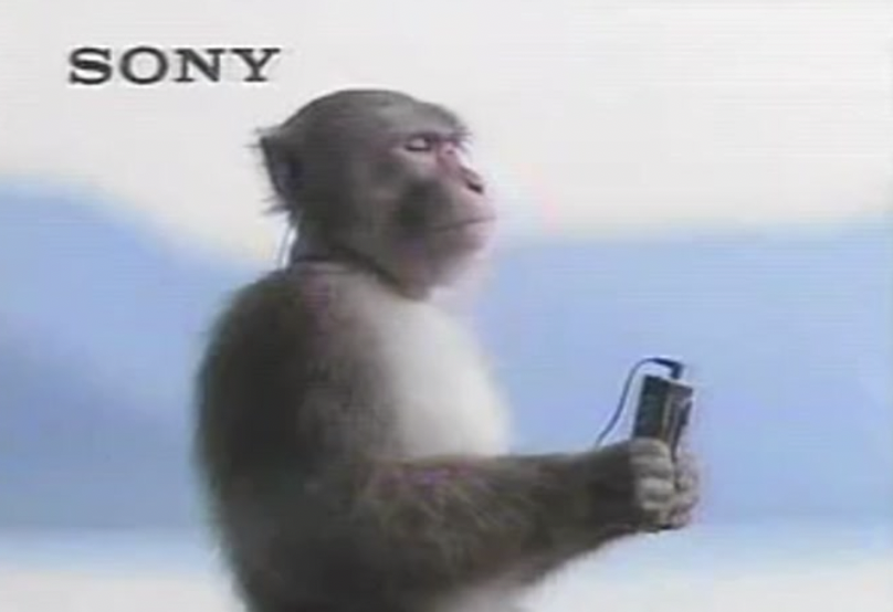 跨境高利润赚钱策略！从“做产品”到“卖产品” ｜以跨境音频行业为例