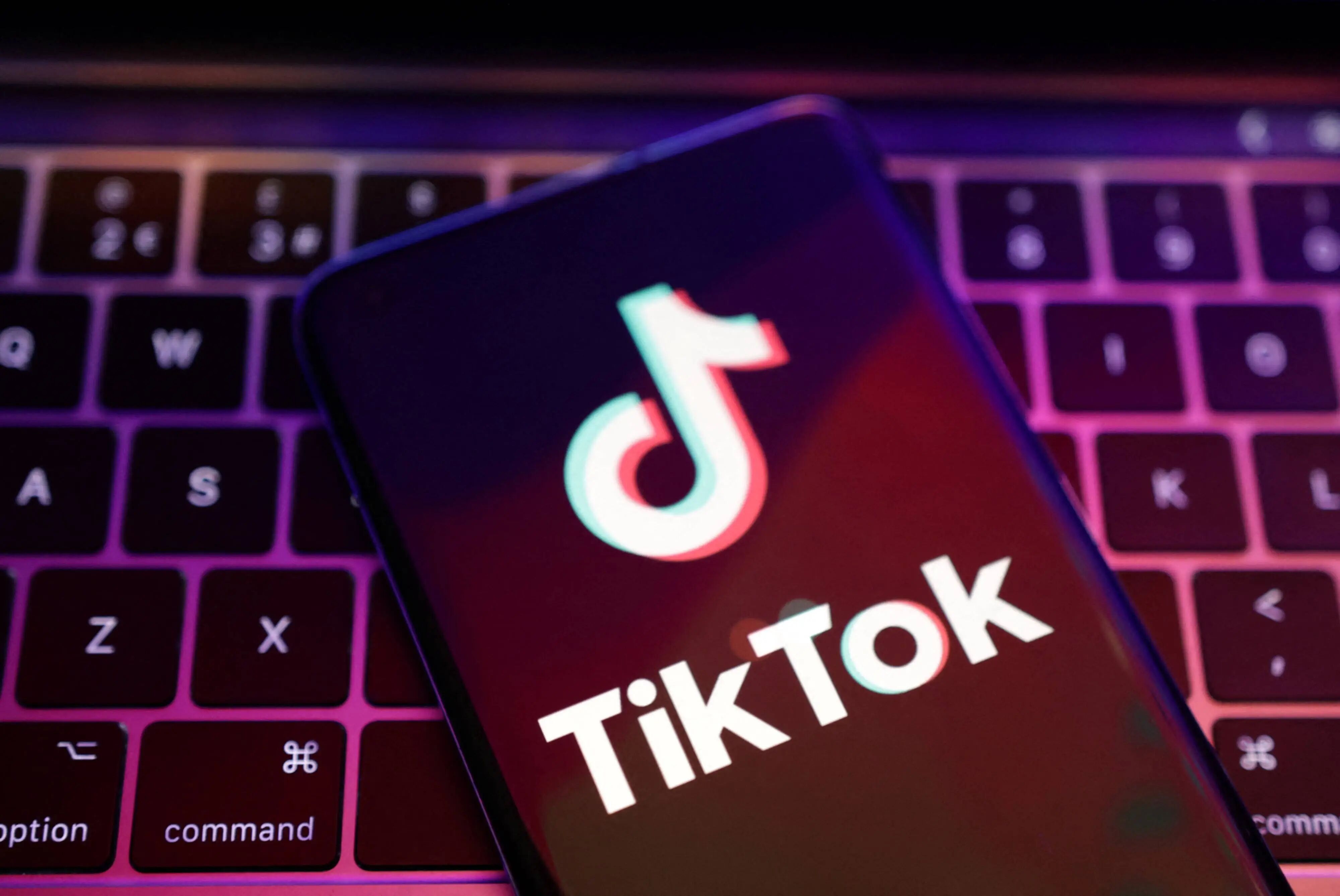 卖家注意！TikTok二审风暴来袭，未处理或遭封店
