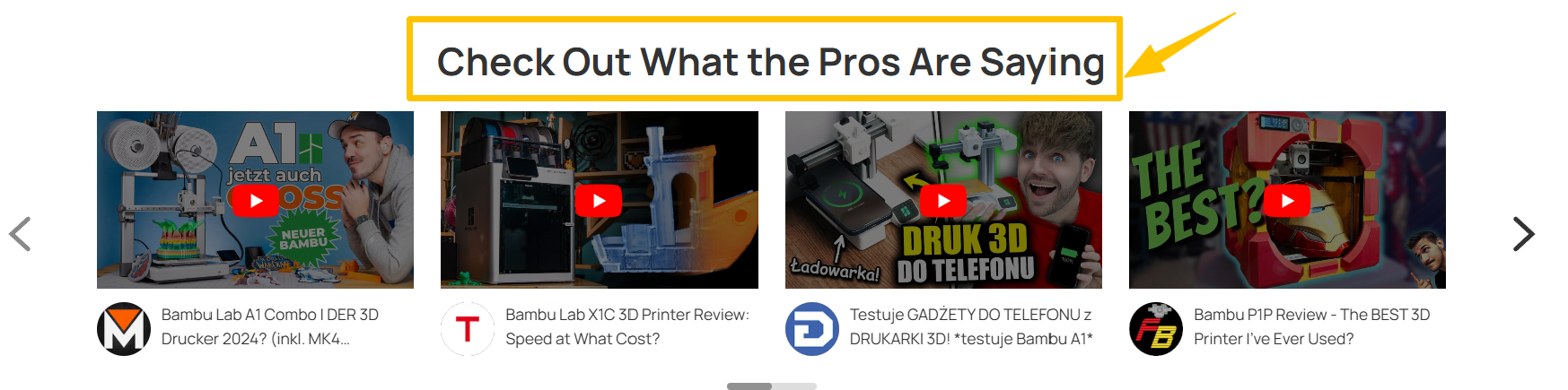 如何最大化利用网红带货视频，沉淀品牌长期资产？