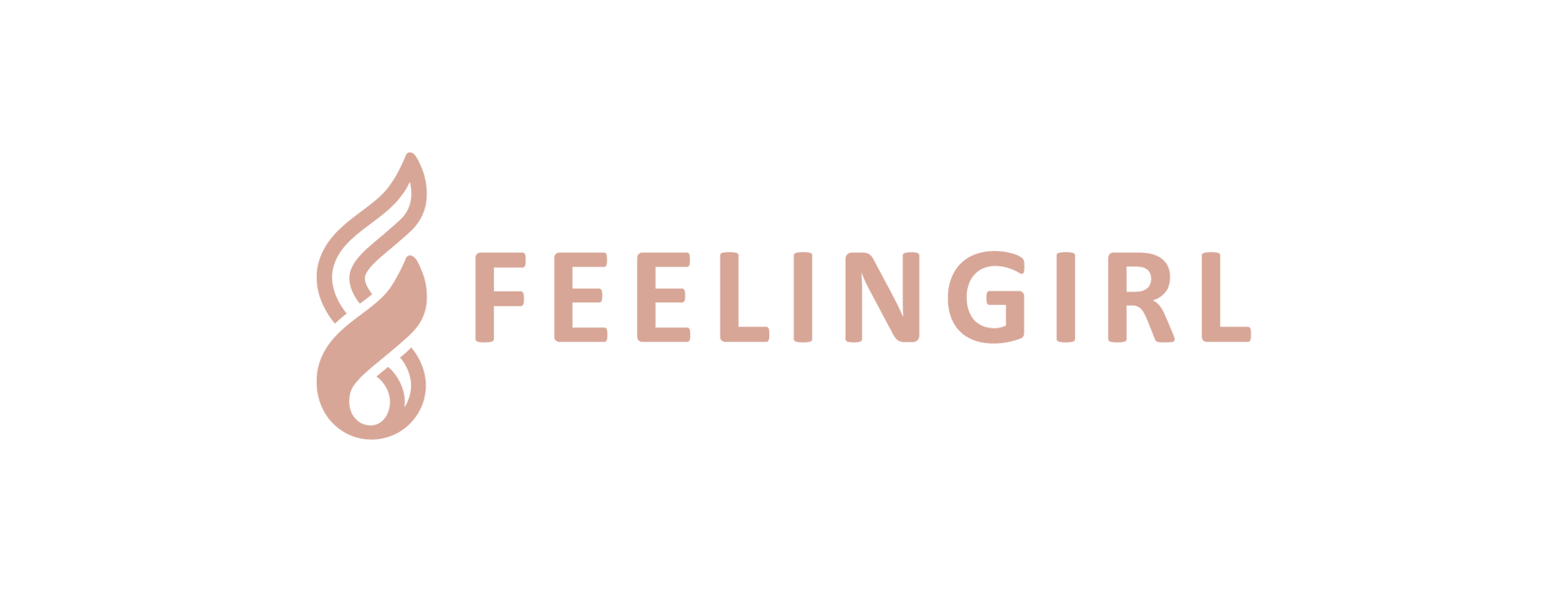 海外红人营销|单月入账5000万！厦门塑身衣爆火TikTok！