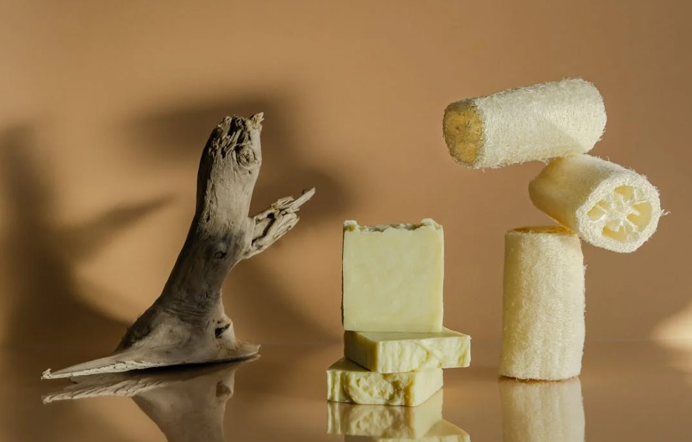 一根瓜竟能摇身变跨境爆品：TikTok热推，独立站卖断货，90后姑娘返乡创业年销3700万！