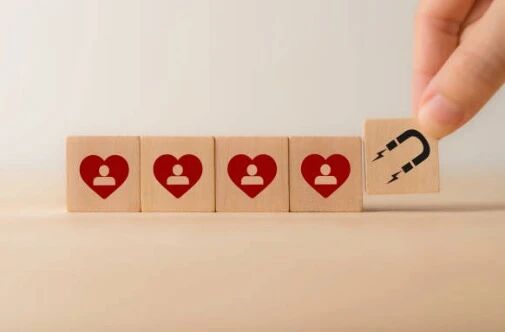 独立站增长：LTV翻倍指南——无需公式，三招看懂、三周见效