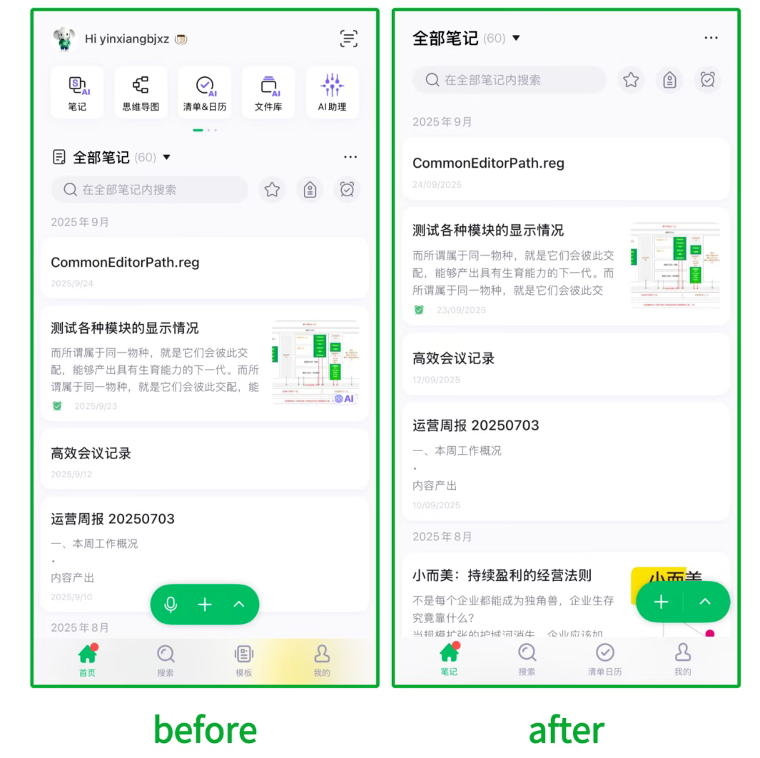 2025年facebook广告实战投放策略：从素材到预算的复盘：方法有很多，关键在执行