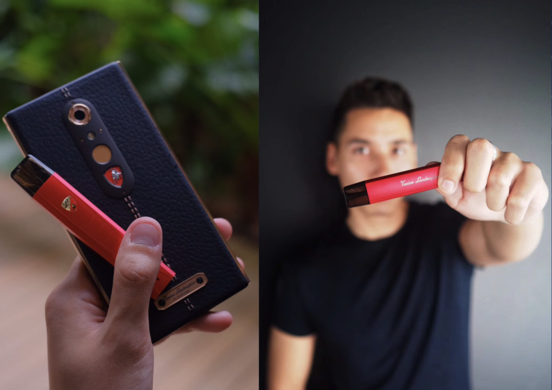 从夫妻车库小厂到年销5亿美金！Melissa & Doug如何靠木质玩具征服跨境市场？