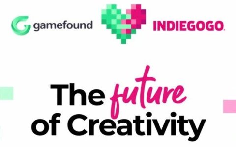 IGG众筹模式升级！灵活筹资已不再适用