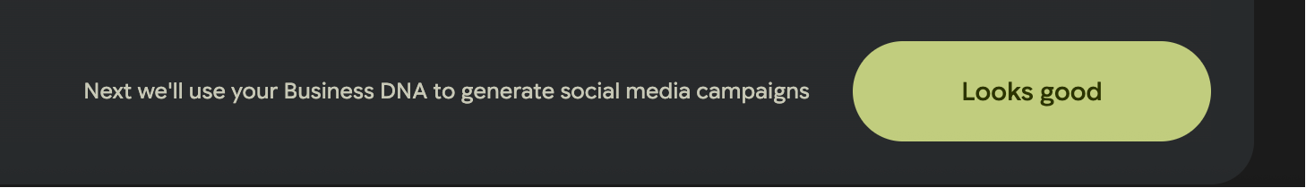 谷歌实验室又出神器，Pomelli让营销更简单