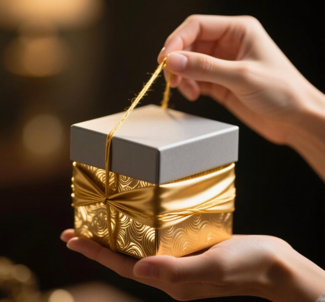 信任之后是什么？—— 让品牌信任真正「变现」的三种方式