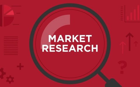 3天做出一份有洞察力的市场调研