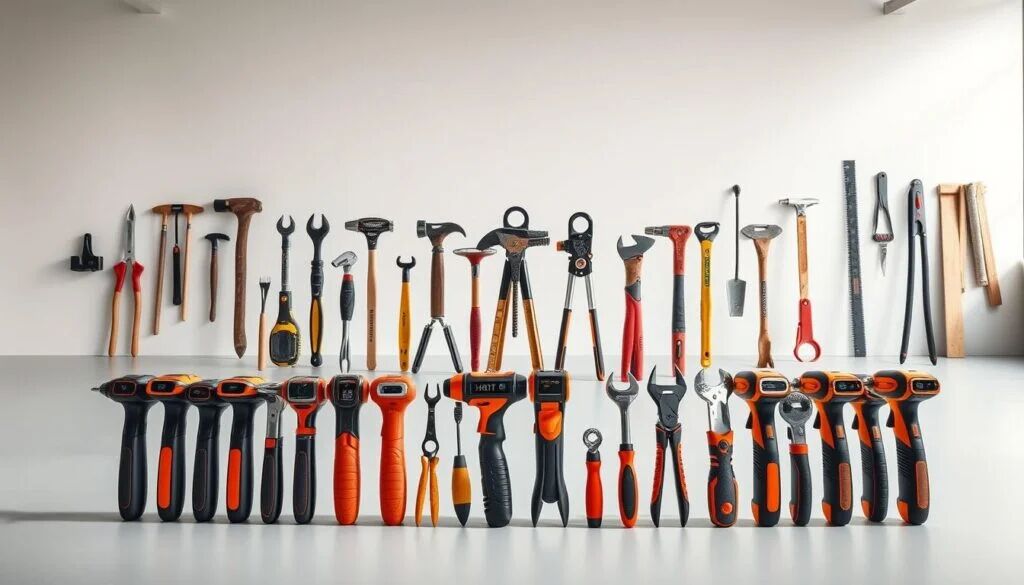 一把“靠脸”的螺丝刀，销出10亿出海奇迹