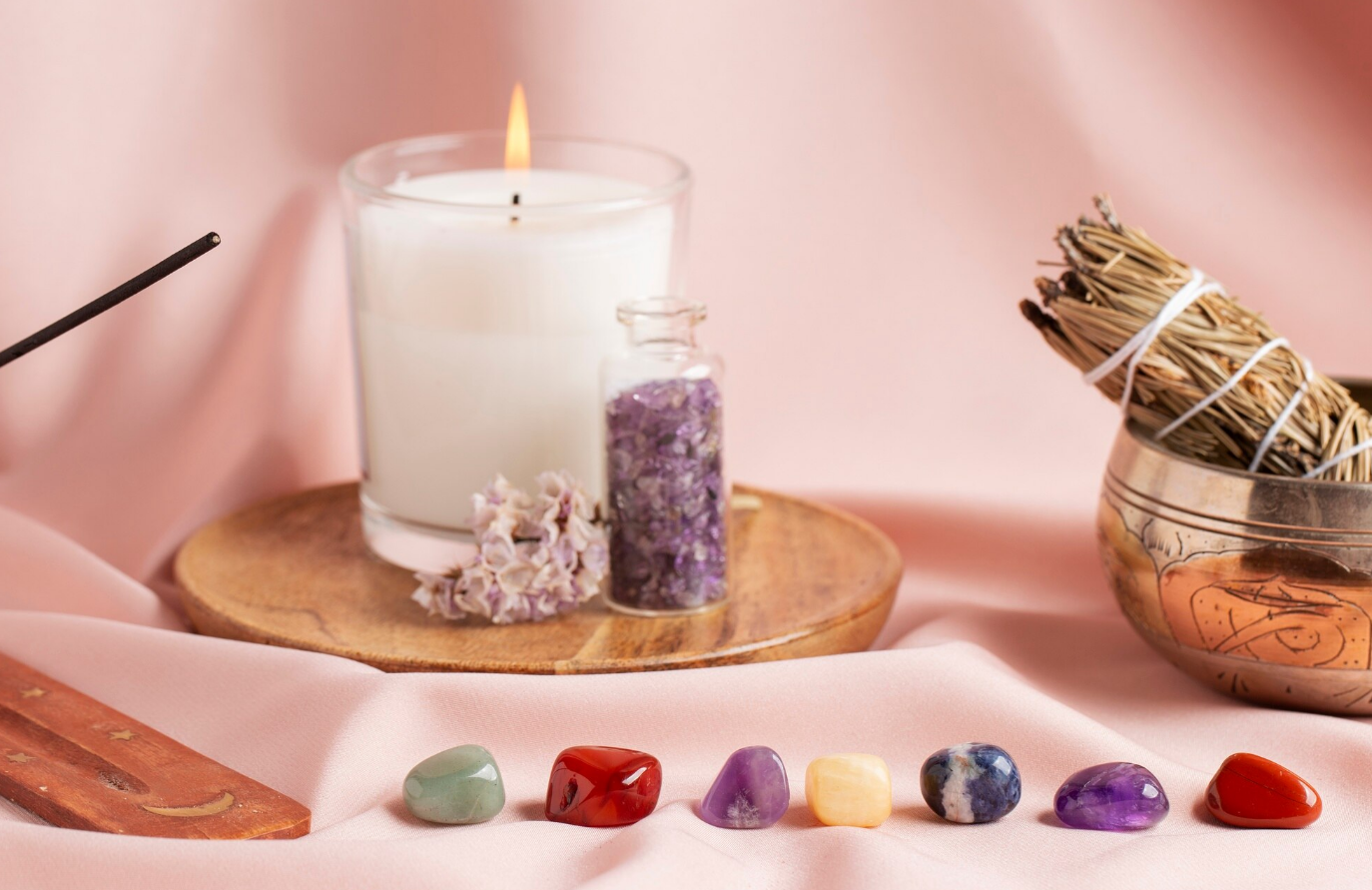 “情绪价值”，TikTok上的万亿赛道