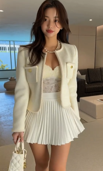 实战干货 | TikTok市场：出海TikTok，如何匹配人，货，“市场”？