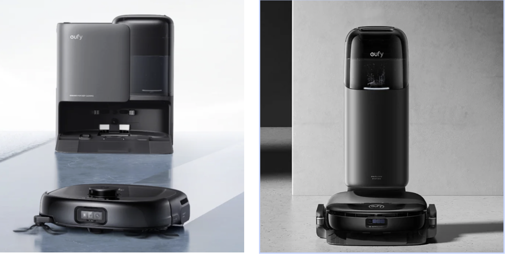 避开巨头竞争：中国跨境卖家智能家居市场的两条黄金入局路径