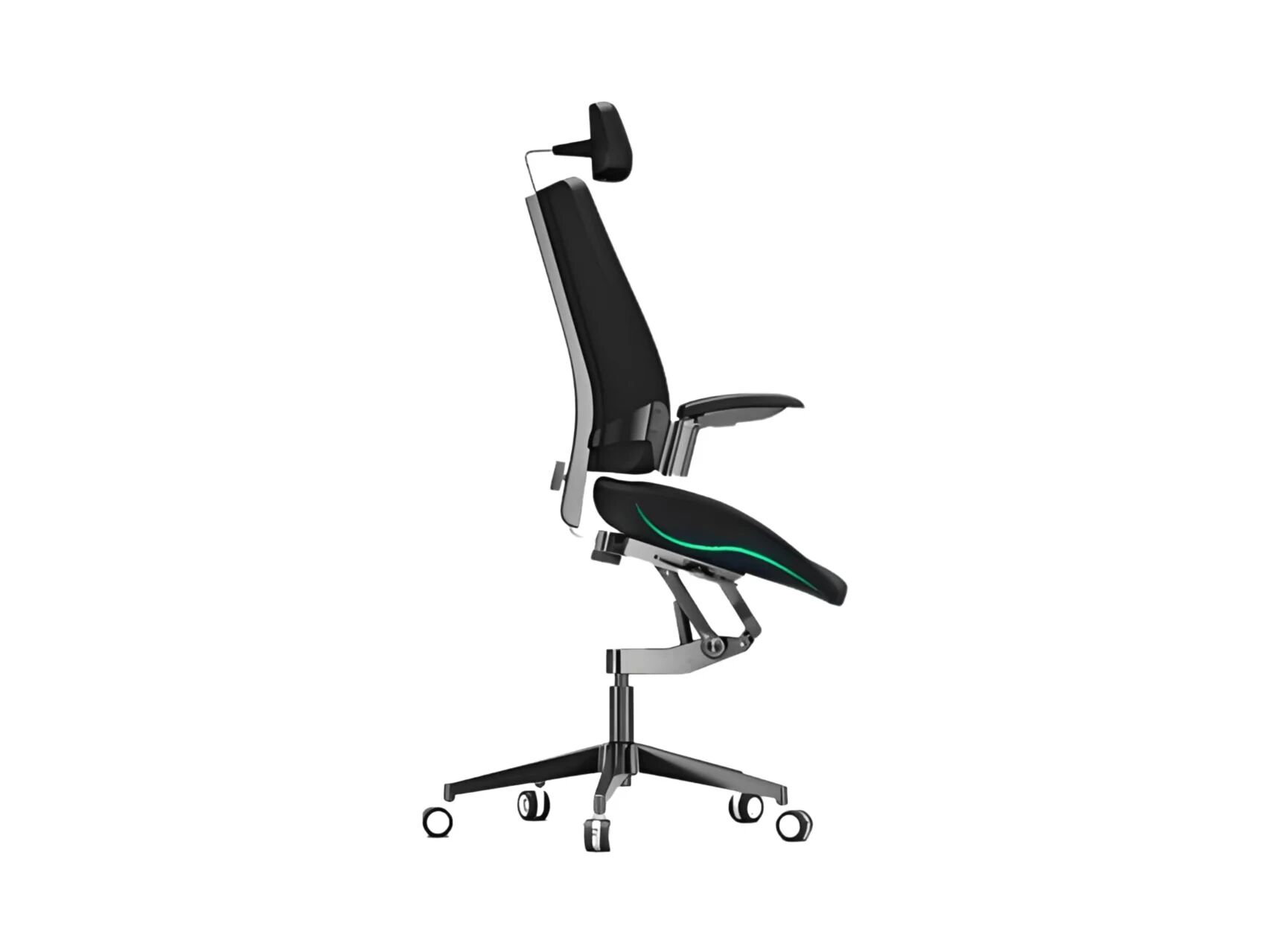 出海爆款精选Vol.46 | Kickstarter/Indiegogo众筹案例盘点