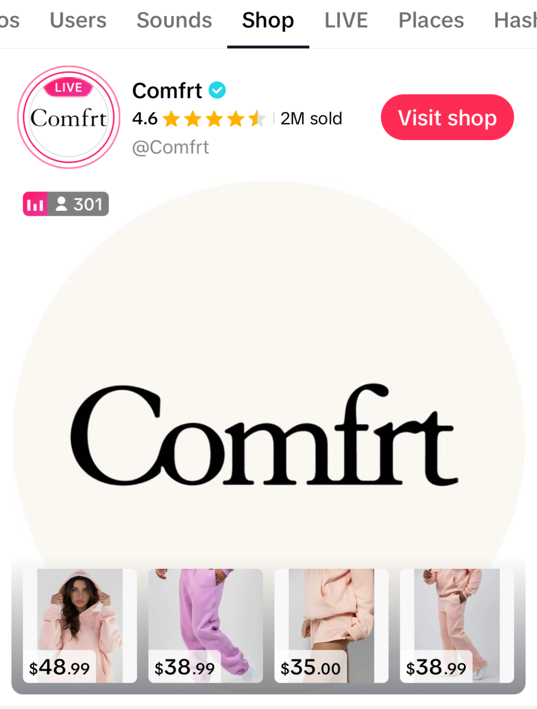 3年狂赚5.7亿！这件卫衣在TikTok的爆款逻辑