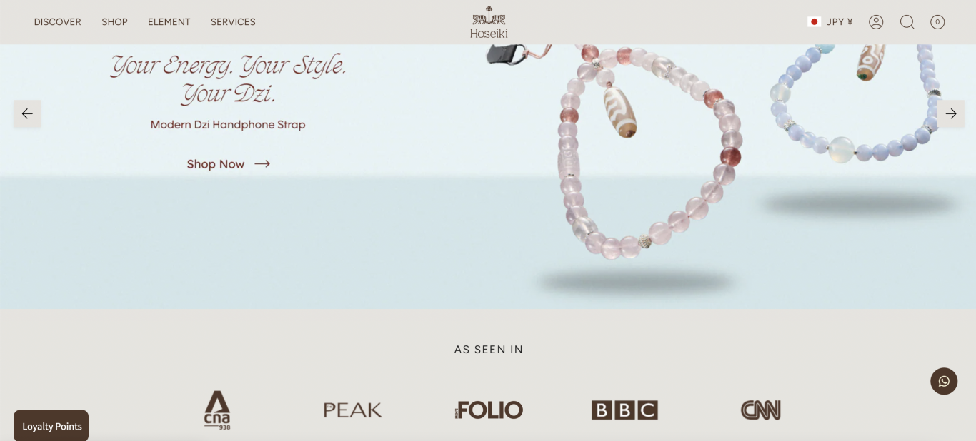 截屏2025-10-31 下午9.27.31.png