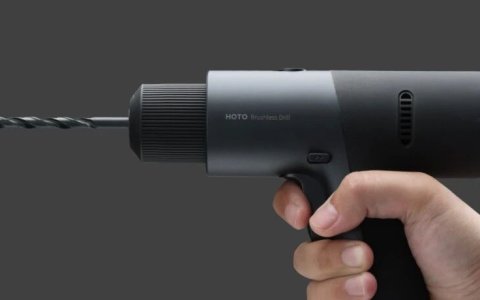 一把“靠脸”的螺丝刀，销出10亿出海奇迹