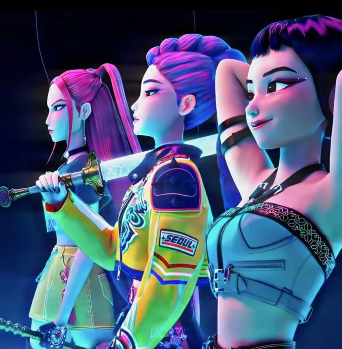 卖了66100单！在TikTok“出道”不到一个月又火成全球顶流