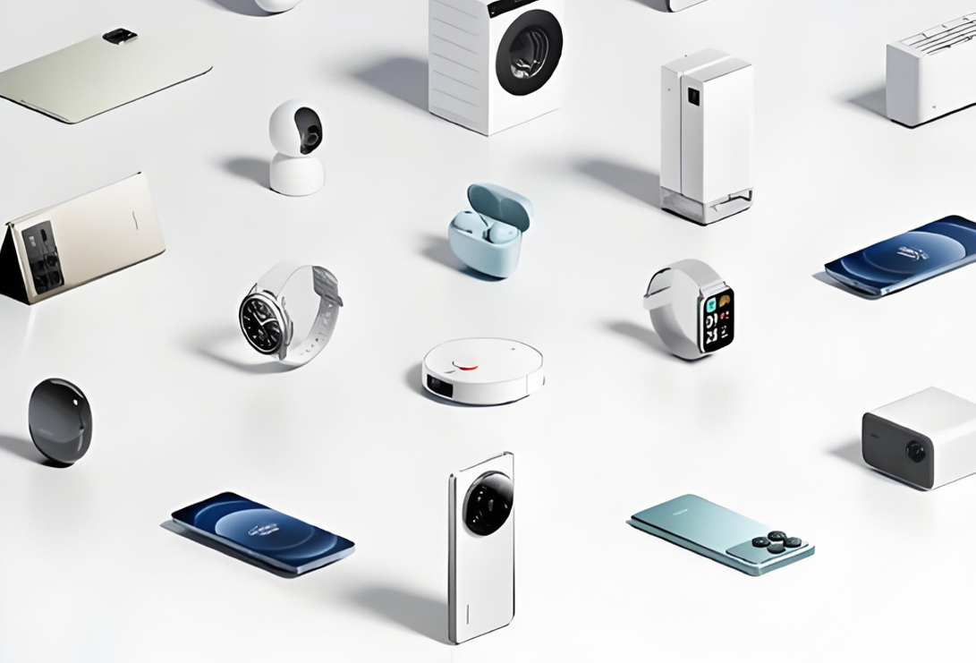 出海日本成功公式，四步破解市场难题