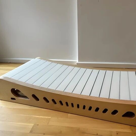 出海爆款精选Vol.44 | Kickstarter/Indiegogo众筹案例盘点