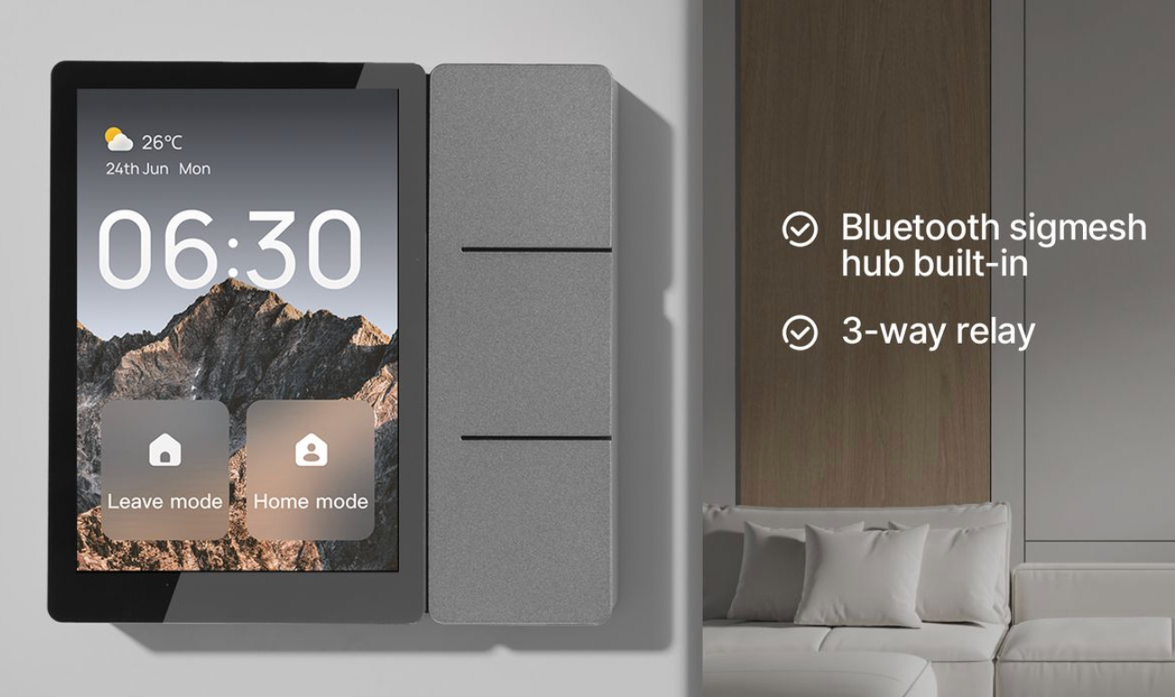 避开巨头竞争：中国跨境卖家智能家居市场的两条黄金入局路径