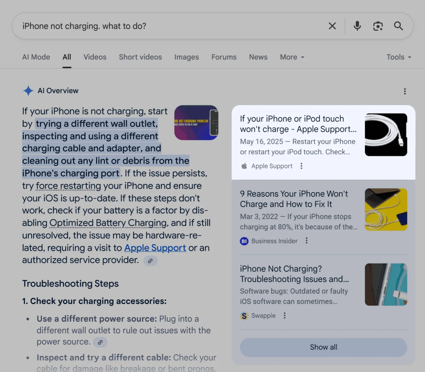 GEO优化终极指南-如何在AI搜索中排名