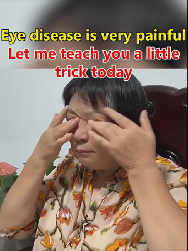 实战干货 | TikTok内容：选对素材方向是电商转化的第一步