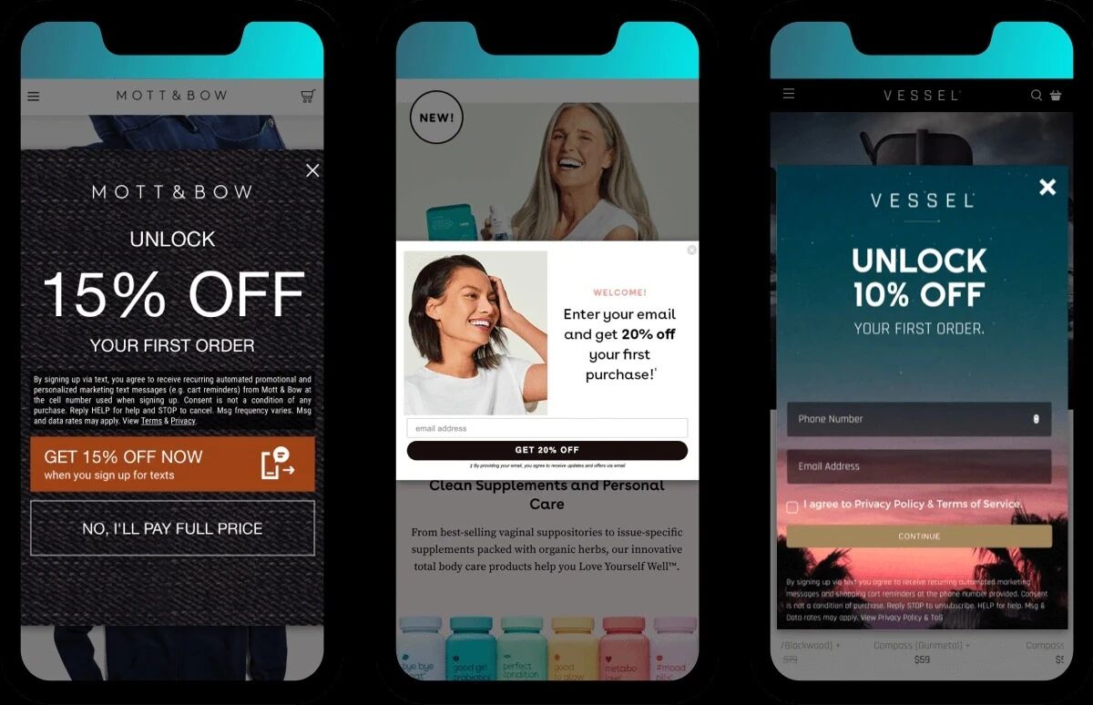 10个提高黑五网一独立站营销邮件打开率,点击率和转化率的策略| 歪猫跨境| WaimaoB2C