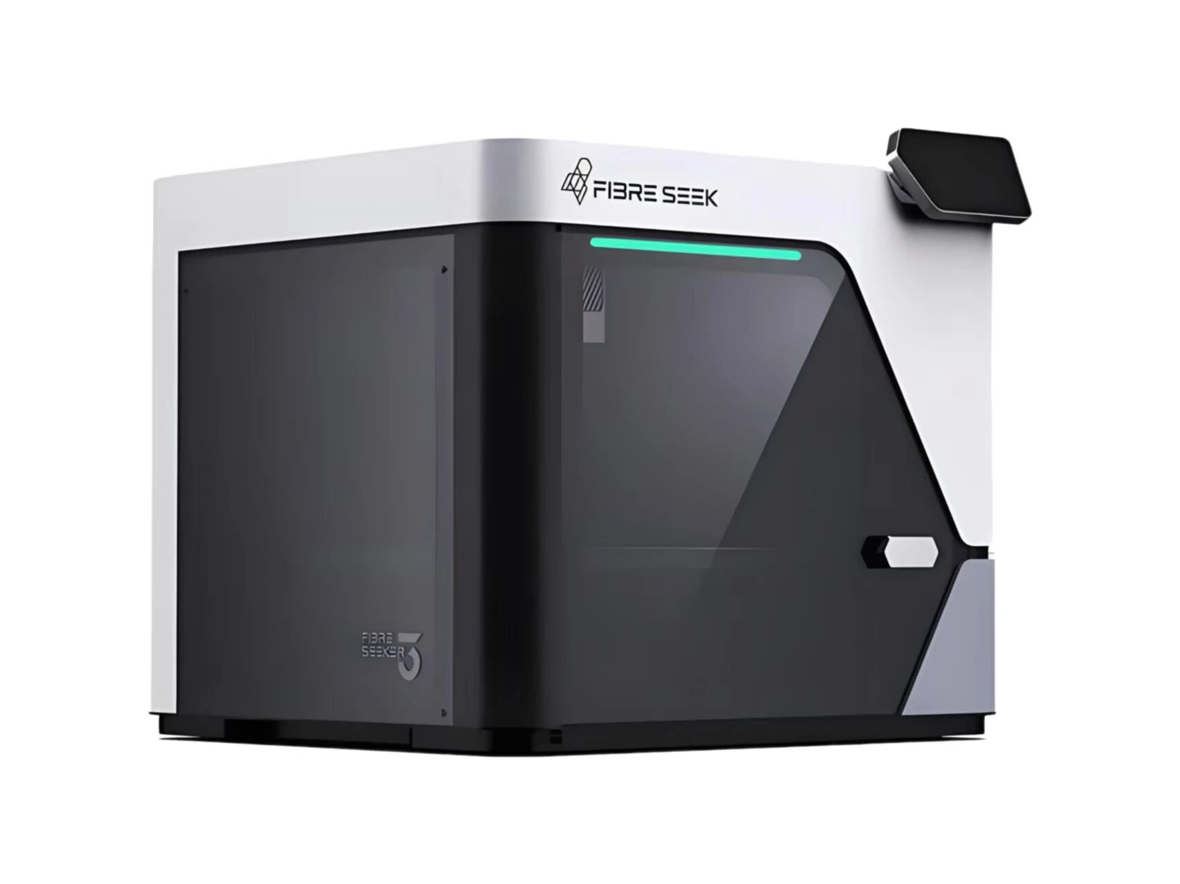 出海爆款精选Vol.46 | Kickstarter/Indiegogo众筹案例盘点