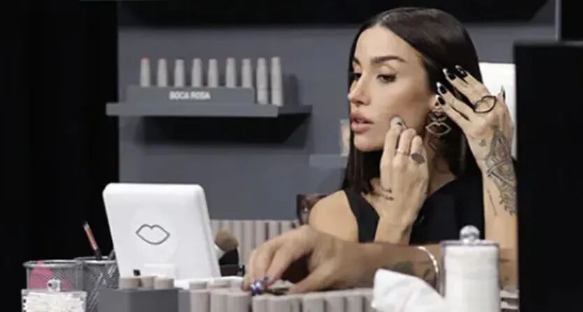 三只羊勇闯巴西TikTok！这个市场的“蛋糕”到底有多大？