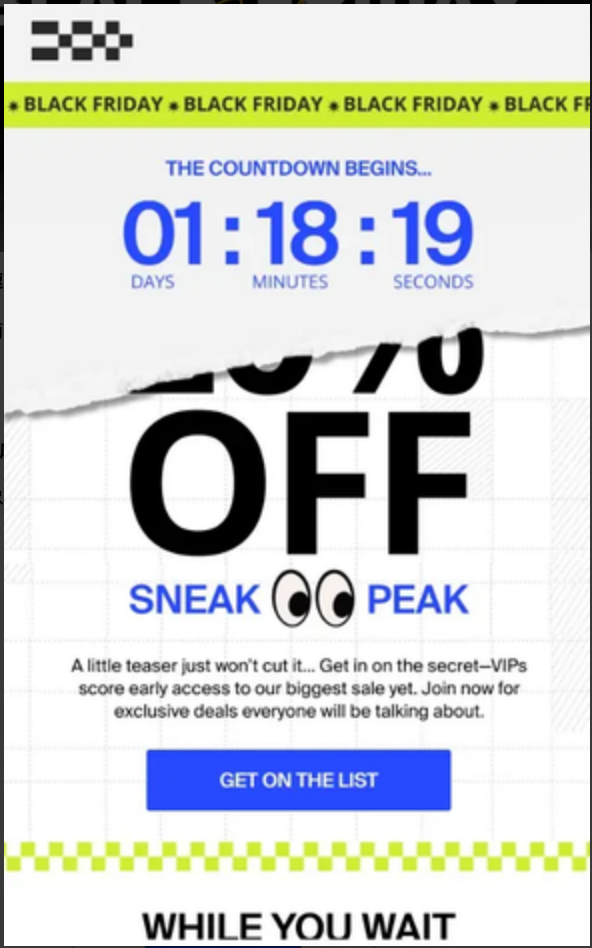 截屏2025-11-06 15.23.21.png