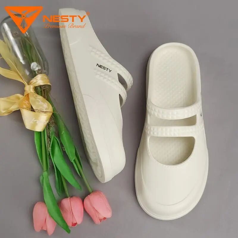 日均在线 7 小时，流量成本低 30%！Nesty Store 揭秘越南电商的赚钱逻辑