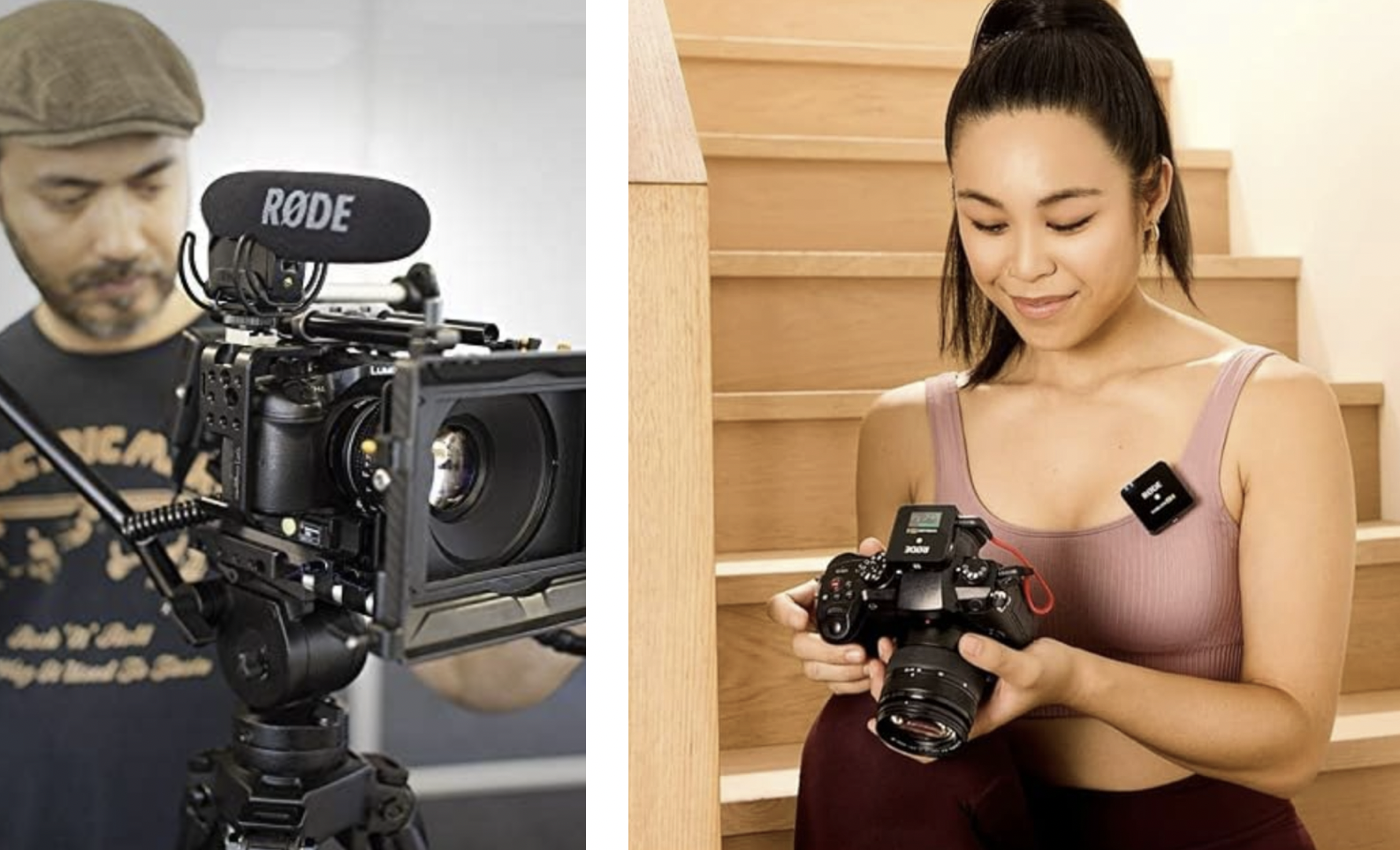 跨境高利润赚钱策略！从“做产品”到“卖产品” ｜以跨境音频行业为例