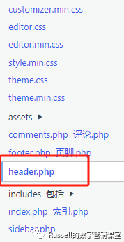 谷歌SEO必备工具-Google Search Consol，一篇文章教会你！！！