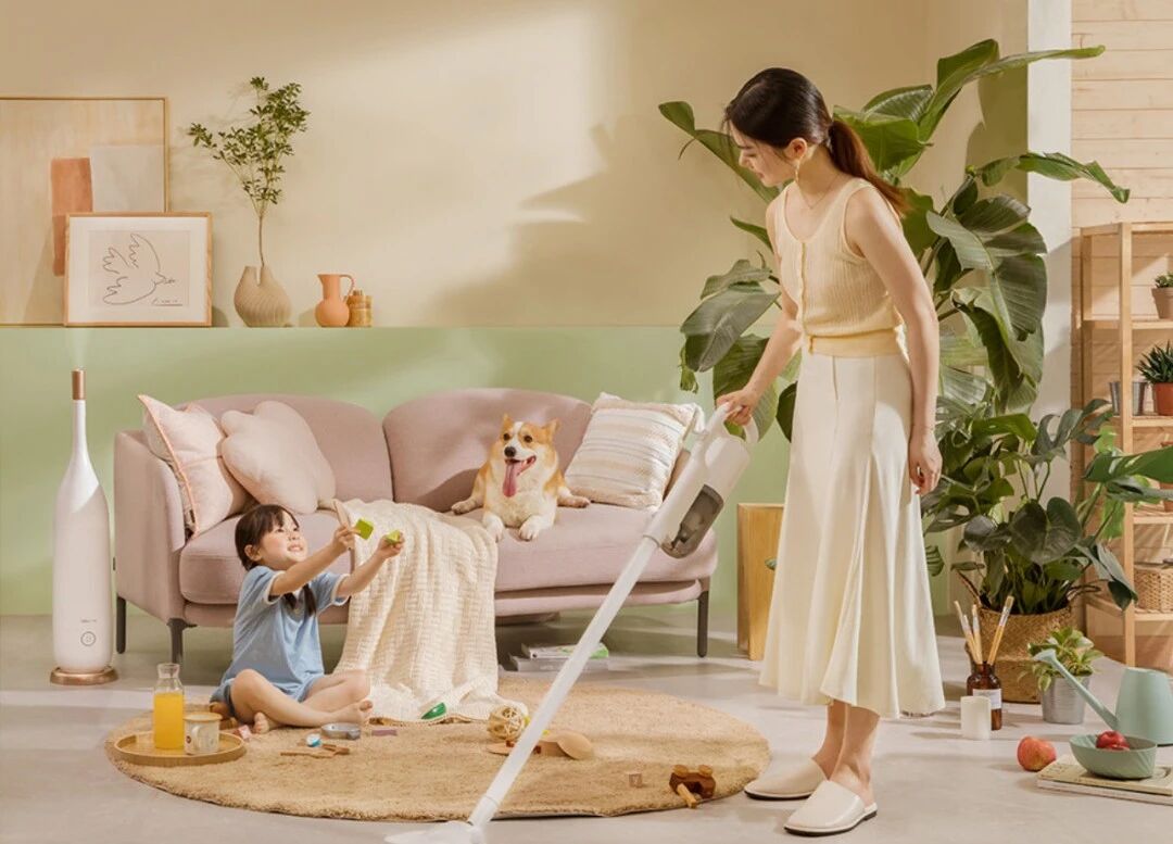 头顶“创意小家电第一股”，小熊电器靠“萌”勇闯海外？