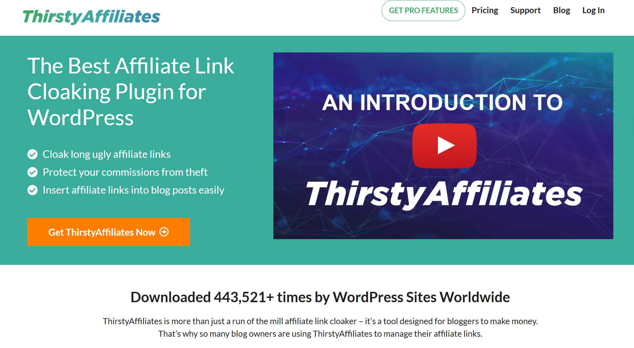 亲测有效的5个联盟营销工具，马上收藏！