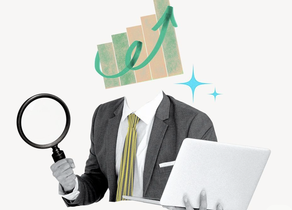 跨境高利润赚钱策略！从“做产品”到“卖产品” ｜以跨境音频行业为例