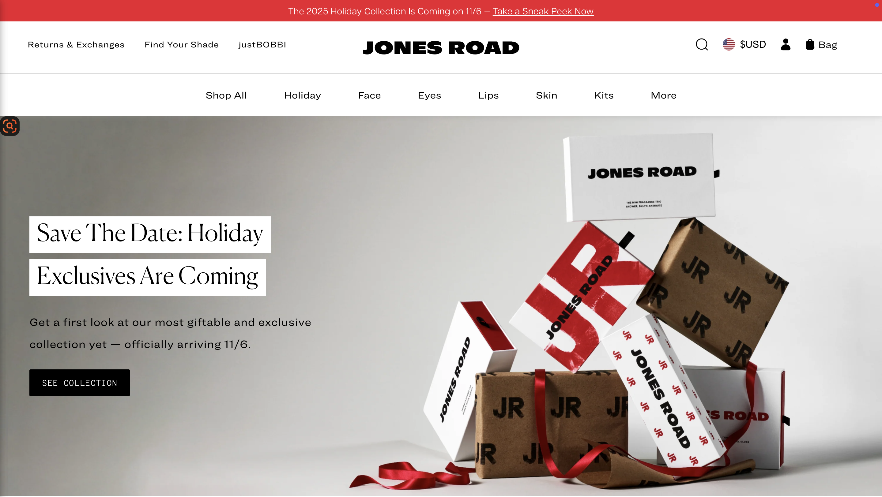 GMV增长100%秘诀，2025黑五大促备战实战指南