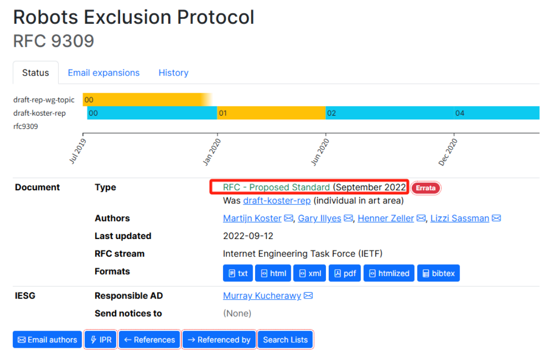 LLMs.txt：GEO优化的弯道超车，还是纯粹的无用功？！