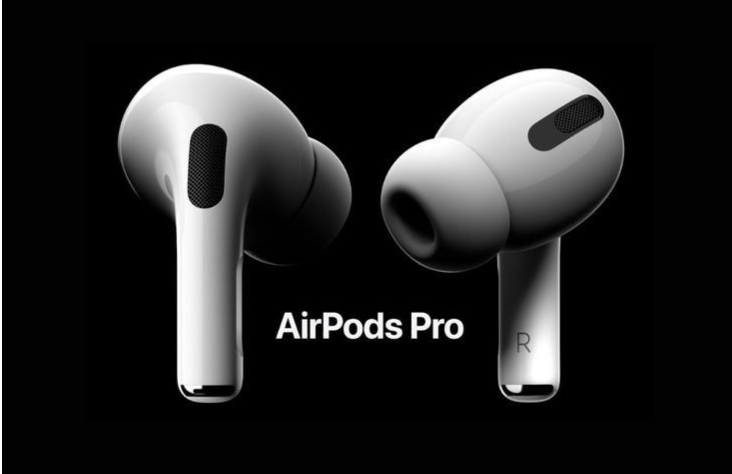 跨境高利润赚钱策略！从“做产品”到“卖产品” ｜以跨境音频行业为例