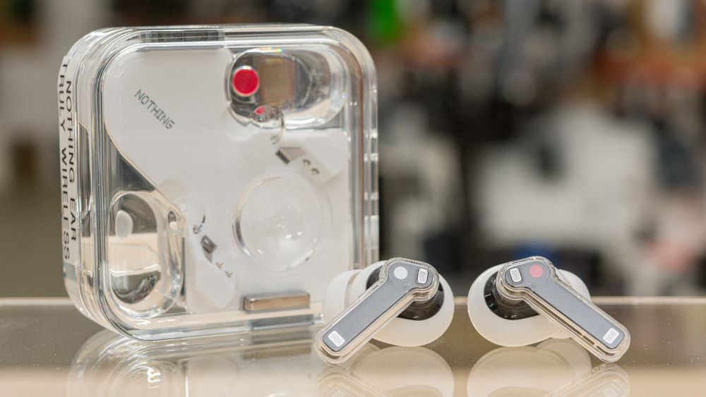 跨境高利润赚钱策略！从“做产品”到“卖产品” ｜以跨境音频行业为例