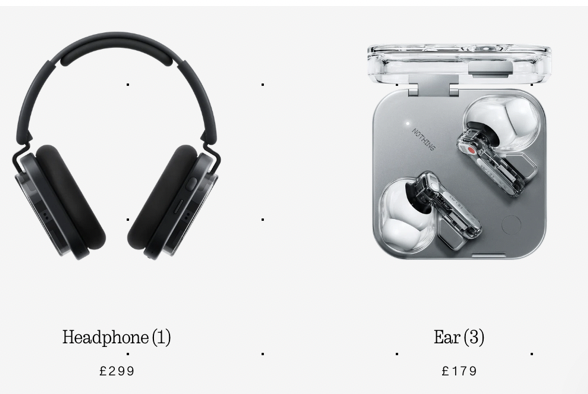 跨境高利润赚钱策略！从“做产品”到“卖产品” ｜以跨境音频行业为例